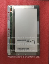 Original B101EW05 V.1 10.1" LCD SCREEN DISPLAY PANEL B101EW05 V1 2024 - buy cheap