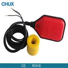 15m water level sensor liquid Float Pressure Switch for Industry Fluid Level Sensor 220v (CX-M15-1) 2024 - buy cheap