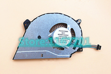 New original Laptop/Notebook CPU cooler Cooling Fan For LG 15U470 15UD470 Haier 5000 5000-7500 5000-7500G40500NWTW 2024 - buy cheap