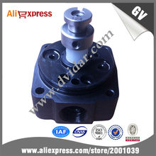 DPS head rotor/headrotor/ rotor head, 527K 2024 - buy cheap