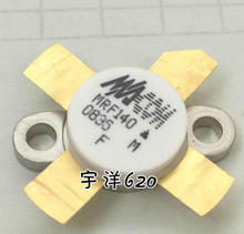 Free Shipping 1PCS/lots MRF140  high frequency tube module 2024 - buy cheap