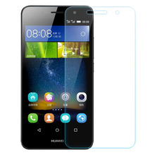 For Huawei Honor 4C Pro Premium Tempered Glass Screen Protector Ultra Thin Clear Explosion-proof Protective Film 2024 - buy cheap