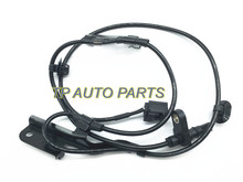 Front Right ABS Wheel Speed Sensor For 06-17 To-yota RAV4 OEM 89542-0R020 895420R020 2024 - buy cheap