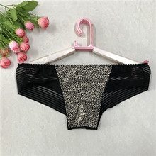 2018 new  Men's Underwear Sexy Panties Gay Men Sissy Floral Lace Jockstraps Briefs See through Bikini mens underwear briefs 2024 - buy cheap