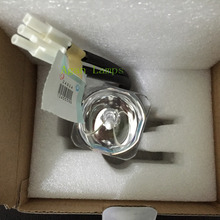 SHP136 сменная лампа DE.5811116320-SOT для проектора 2024 - купить недорого