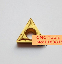 TCMT110202 US735/TCMT110204 US735/TCMT110208 US735, carbide inserts for turning tool holder boring bar 2024 - buy cheap
