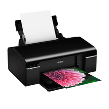 for Epson T50 printer 100% new and original 2024 - buy cheap