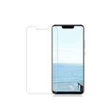 WIERSS Tempered Glass Screen Protector Film for Huawei Mate 20 Lite SNE-LX1 SNE-LX2 SNE-LX3 SNE-AL00 SNE-AL00B glass film 2024 - buy cheap