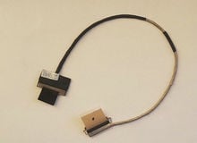 Z50-r30-a led para toshiba Z30, R30, R830, R734m, cable lvds de lcd, GDM900002783 2024 - compra barato