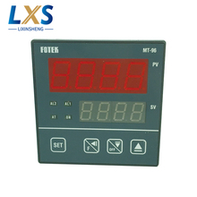 Контроллер температуры Fotek MT96-R цифровой промышленный регулятор температуры для инкубатора 2024 - купить недорого