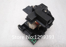 LMP136 / 610 346 9607 for SANYO PLC-XM150/XM150L/WM5500/WM5500L/ZM5000L EIKI LC-WUL100/WXL200  Compatible Lamp with Housing 2024 - buy cheap