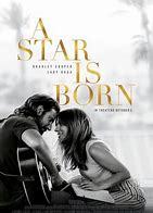 A star is born film SILK POSTER Decorative Wall painting 24x36inch 04 2024 - buy cheap