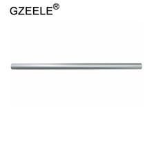 GZEELE New For Asus G550 G550JK G550JX Seires hinges hinge cover no touch model silver color 2024 - buy cheap