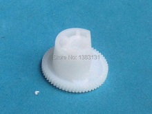 019-25309 Original Duplicator  GEAR;CUTTER MOTOR fit for RISO  FR GR FREE SHIPPING 2024 - buy cheap