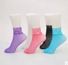 Free Shipping!! New Fashion Plastic Mannequin Foot In Mannequins For Socks Display High Quality On Sale 2024 - buy cheap