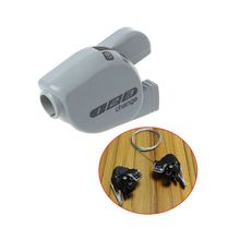For Shimano/3S70 Derailleur Lever Cover Bicycle Shifter Cap Protector Universal Practical Plastic Protection MTB Bike Parts 2024 - buy cheap