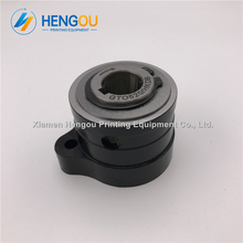 2 pieces offset printing machine spare parts GTO520/HKDB ink duct running clutch for offset GTO52 42.008.005F 2024 - buy cheap