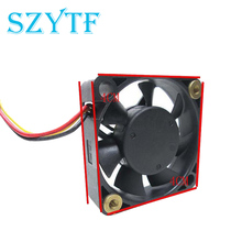 A4010H12UD-A 12V 0.17A 4CM 40mm 4010 fan cooling fan 2024 - buy cheap