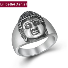 2019 anel de casal personalizado 100% real s990 prata esterlina joias finas para homens mulheres pena indiana anel de abertura de noivado r116 2024 - compre barato
