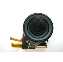95% nova lente ZOOM lens com CCD para olympus SP550 SP-550UZ SP550 peças de reparo da câmara 2024 - compre barato