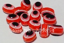 free shipping!!! 500pcs/lot 8mm resin eyes for PLUSH BEAR Toy findings/#a 2024 - buy cheap