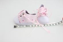 Кукольная обувь для 18 дюймов кукольная Девичья кукольная обувь детская игровая домашняя игрушка рождественские подарки на день рождения для детей аксессуары для кукол 2024 - купить недорого