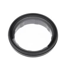 21.5mm UV Filter Cover Lens for SJCAM Wifi SJ4000 and for SJ4000 Plus Action Camera Protective Optical Glass Lens 2024 - buy cheap