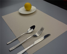 Decoração para mesa e copo de refeição em pvc, acessórios para decoração de mesa, bar de jantar, mesa, restaurante, alimentação, ji 0805 2024 - compre barato