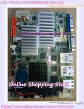 For WAFER-945GSE2-N270W-R10 IPC Motherboard WAFER-945GSE2 2024 - buy cheap