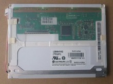 Panel LCD industrial de 6,4 pulgadas, LB064V02-TD01, pantalla lcd industrial de alta calidad 2024 - compra barato
