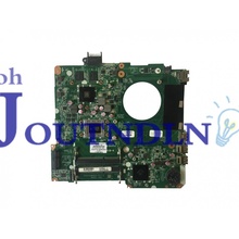 Joutndln-gpu de 2gb, para laptop hp pavillon 15-n, moe15-n, modelos 737138-501, 737138-001, com gpu de 2gb 2024 - compre barato
