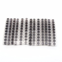 130PCS 13Values CD54 SMD Power Inductor Assortment Kit 2.2UH-470UH Chip Inductors High Quality CD54 Wire Wound Chip 2024 - buy cheap