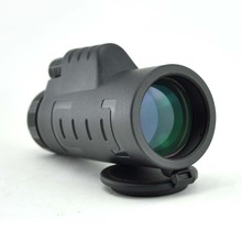 Visionking-Espejo telescópico BAK4, gafas profesionales de campo de caza, telescopio, herramientas de Spyglass para acampar al aire libre, 8x42 2024 - compra barato
