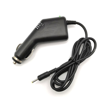 5V 2A 2.5mm / 2.5*0.7mm Car Charger Power Supply Adapter for Andoid Tablet Pipo S3 Pro M5 Cube U35GT2 V88 Q88 2024 - buy cheap