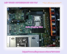 For PE2970 Server Motherboard W468G CY813 FP973 P841X 2024 - buy cheap