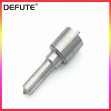 DLLA148P2310 Common Rail Injector Nozzle  for Injector 0445120245/ 0 445 120 245 2024 - buy cheap