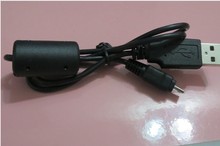 UC-E6 USB Cable for Nikon COOLPIX S800C S8000 S8100 S8200 S9050 S9100 S9200 S9300 Camera & D3200 D5000 D5100 Digital SLR Camera 2024 - buy cheap