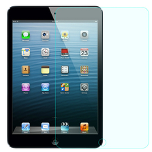 Screen Protector For Apple iPad 2 3 4 iPad2 iPad3 iPad4 9.7" For iPad 5 6 Tempered Glass For ipad mini 4 Tablet Protective Film 2024 - buy cheap