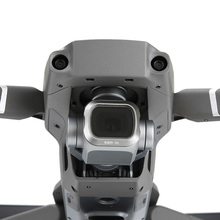 Filtro para drone mavic 2, acessório para drone 2024 - compre barato