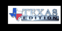 Texas-Logo de emblemas Longhorn, 30 Uds. 2024 - compra barato