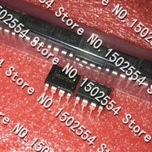 5 unids/lote nuevo OB2212AP DIP-8 interruptor de fuente de alimentación Chip en línea 2024 - compra barato