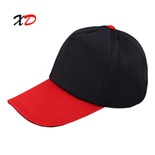 Mixed colour hat snapback baseball cap Simple Classic Caps for male Snapback Dad Hats For men&women Hip Hop hats Bone Casquette 2024 - buy cheap