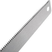 Hand Pull Saw Blade Replacement 225P Flexible Fine-toothed Woodworking Household Tool Timbers PVC ABS Pipes Garden Pruning Bambo 2024 - buy cheap