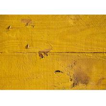 Earthy Yellow Wood Board Photography Backdrops Wooden Floor Background Backdrop Cloth Studio Video Photo Backgrounds photophone 2024 - buy cheap