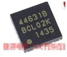 IC new original SI4463-B1B-FMR SI4463-B1B 2024 - купить недорого