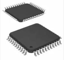 ATMEGA164PA-AUR de 50 ATMEGA164PA-AU ATMEGA164PA ATMEGA164 IC MCU 8BIT 16KB flash 44 tqfp, Envío Gratis 2024 - compra barato