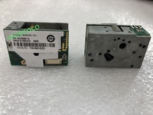 Escáner láser usado 20-56885-01 SE1224, cabeza de motor de escaneo para MC9090-G de símbolos, MC9060-G, módulo de escaneo de código de barras 2024 - compra barato