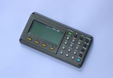NEW Display Digital Panel LCD panels for Topcon GTS-332 102 3002 TOTAL STATION 2024 - buy cheap