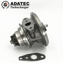 Turbocompresor CT2 CHRA 1720133010 1720133020 cartucho de turbina 11657790867 para Toyota Yaris D4-D 55 Kw-75 HP NLP20 2002-2006 2024 - compra barato