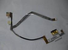 WZSM New LCD Flex Video Cable for Lenovo Ideapad Y560 Y560A Y560P Y560G laptop cable P/N DD0KL3LC000 2024 - buy cheap